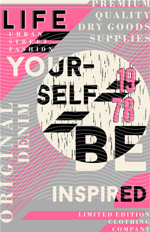 Best selling design-CX 1588